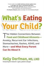 Whats Eating Your Child