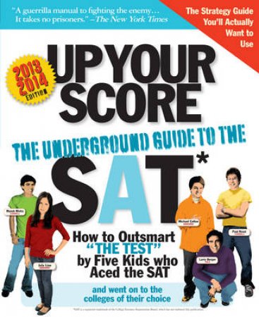 Up Your Score by Various 