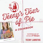 Teenys Tour Of Pie