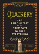 Quackery