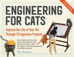 Engineering For Cats