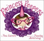 Princess Peepers