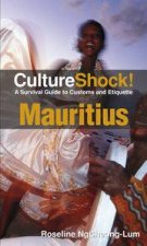 Culture Shock Mauritius A Survival Guide to Customs and Etiquette