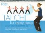 Tai Chi For Every Body