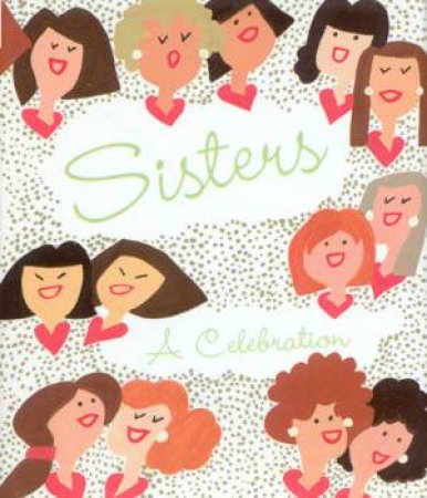 Sisters by Various