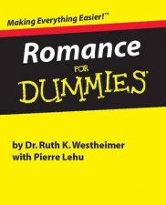 Romance for Dummies