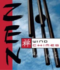 Zen Wind Chimes