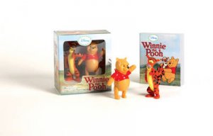 Winnie the Pooh by Various