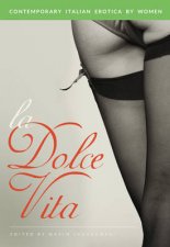 La Dolce Vita