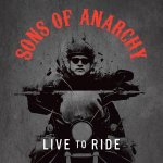 Sons of Anarchy