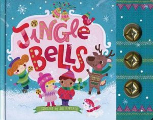 Jingle Bells by Various