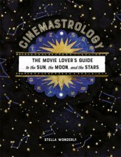 Cinemastrology