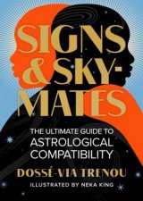 Signs  Skymates