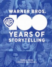 Warner Bros