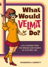 What Would Velma Do