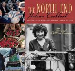 North End Italian Cookbook 5e