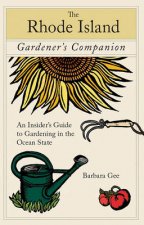 Rhode Island Gardeners Companion