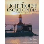 The Lighthouse Encyclopedia