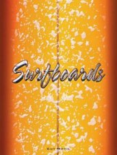 Surfboards