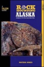 Rockhounding Alaska