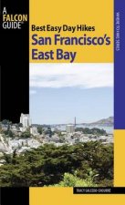 Best Easy Day Hikes San Franciscos East Bay