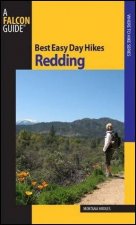 Best Easy Day Hikes Redding California