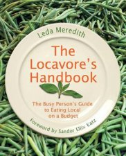 Locavores Handbook