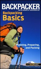 Backpacking Basics