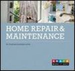 Knack Home Repair and Maintenance