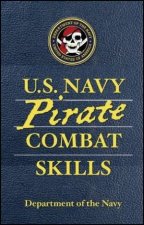 US Navy Pirate Combat Skills