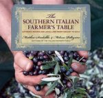 Southern Italian Farmers Table