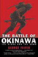 Battle of Okinawa