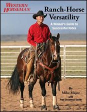 RanchHorse Versatility