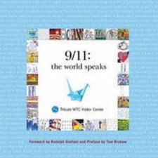 911 The World Speaks