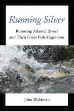 Running Silver