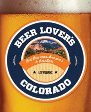 Beer Lovers Colorado