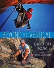 Beyond the Vertical