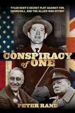 Conspiracy of One