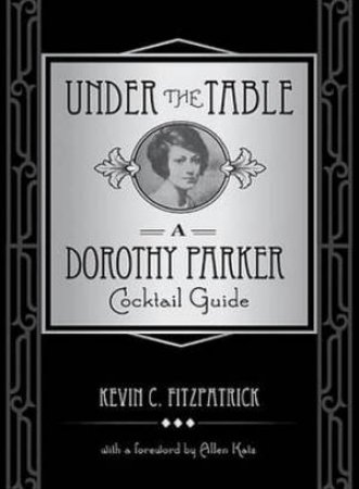 Under the Table by Kevin C Fitzpatrick