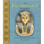 The Egyptology Handbook