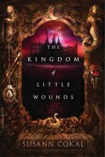 The Kingdom of Little Wounds