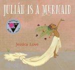 Julian Is a Mermaid