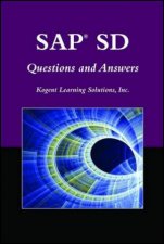 SAP SD Questions And Answers