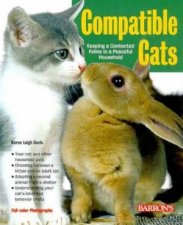 Compatible Cats