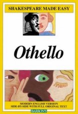 Shakespeare Made Easy Othello