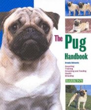 The Pug Handbook