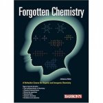 Forgotten Chemistry