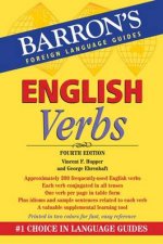 English Verbs