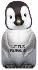 Little Penguin