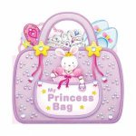 My Princess Bag